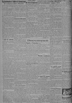 giornale/TO00185815/1924/n.190, 4 ed/002